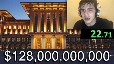 128 milyar dolar oyunu oyna